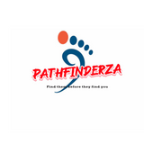 PathfinderZA